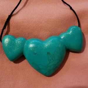 Super Cute Necklace